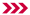 Growth project.�X�J���v�C���p�N�g�W�F�b�g�̔̔��T�C�g��